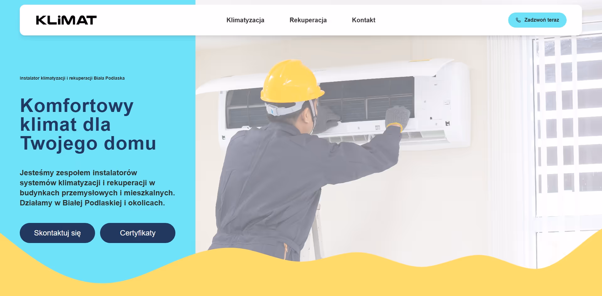 Klimatbp